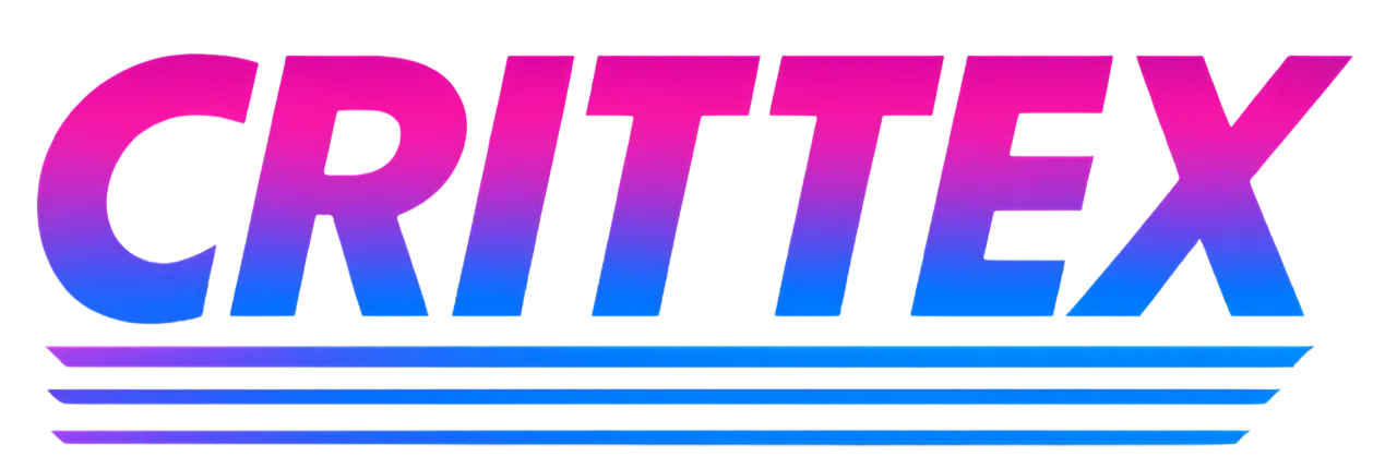Zur Startseite gehen