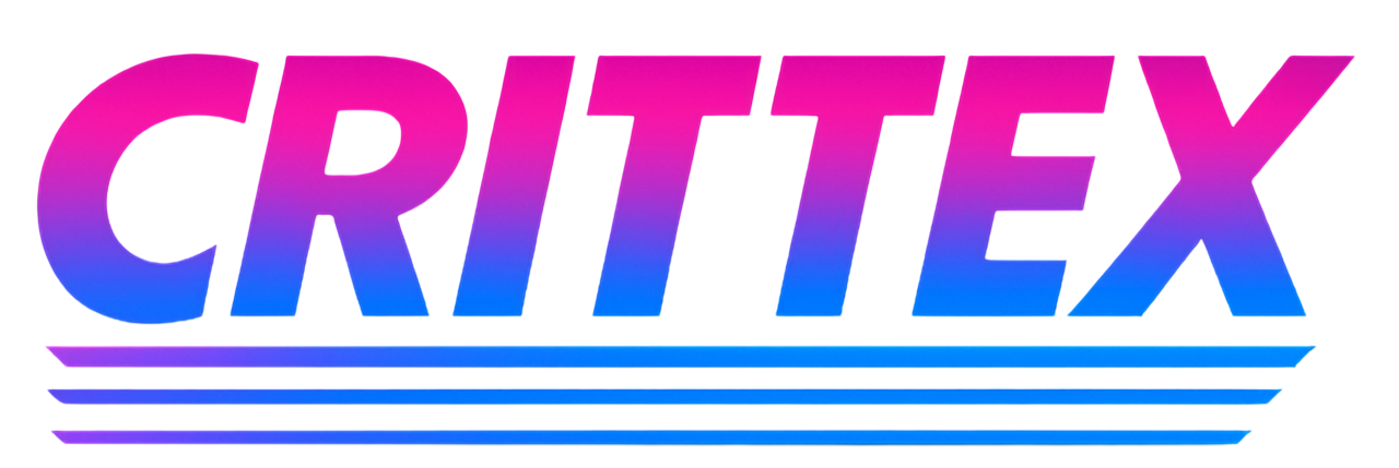 Zur Startseite gehen