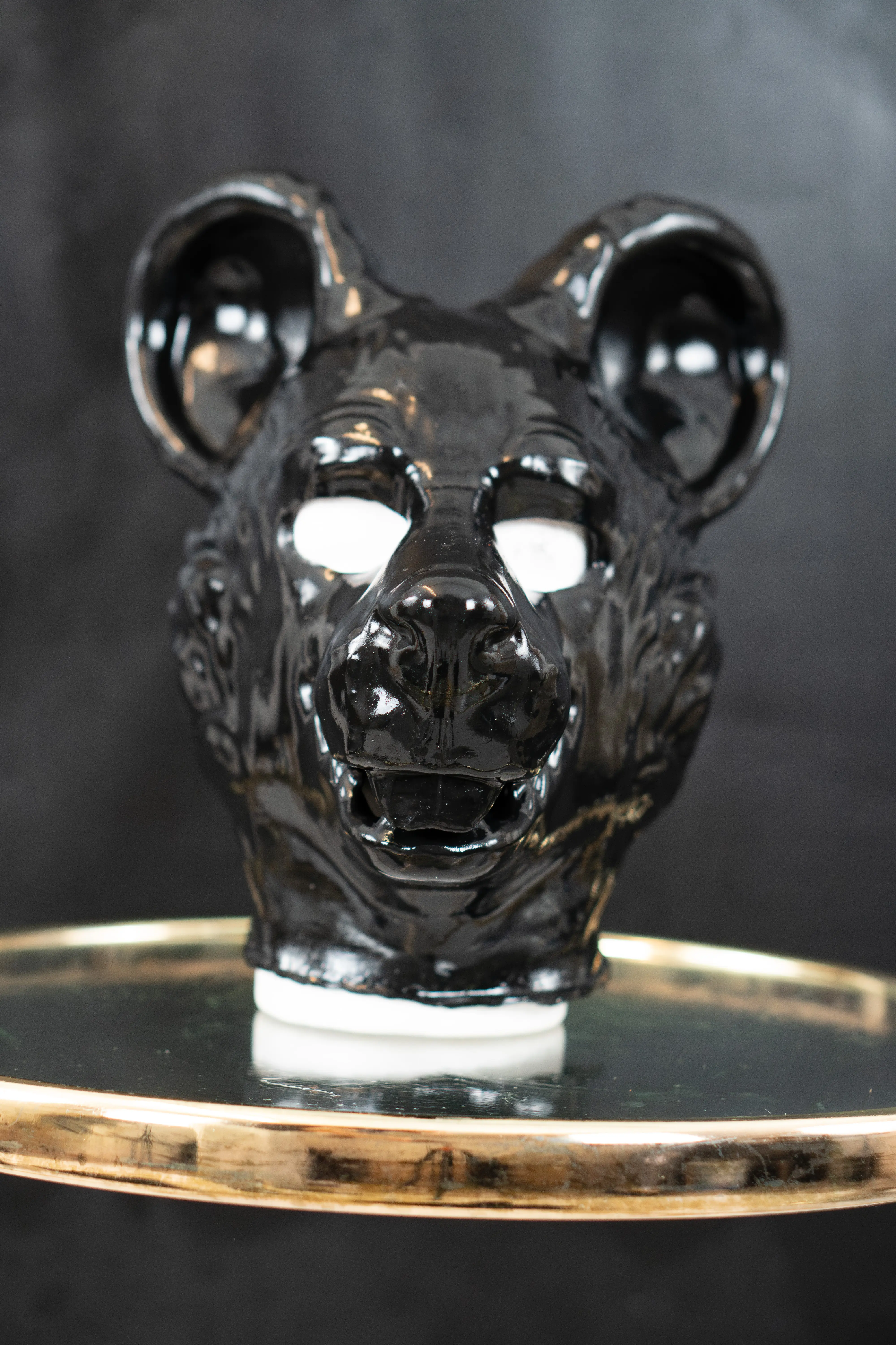 Rat